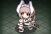 クビキリメイド.jpg